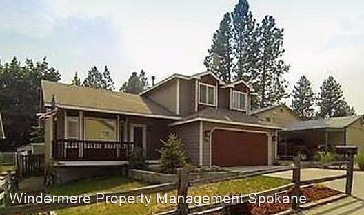 Foto principal - 3 br, 2.5 bath House - 3108 E 33rd