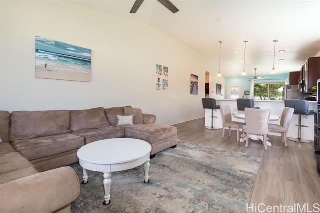 Building Photo - 911035-1035 Iliahialoe Lp