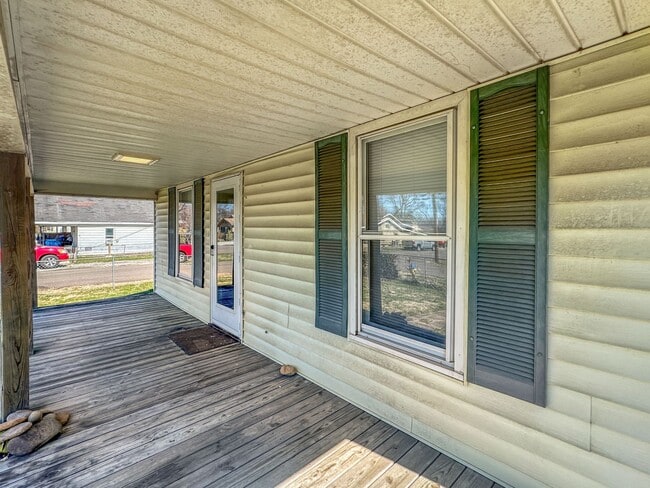 Photo - Cozy 2 bedroom home for rent!