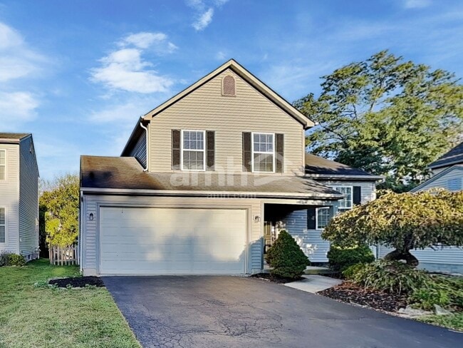 Building Photo - 3065 Remington Ridge Rd