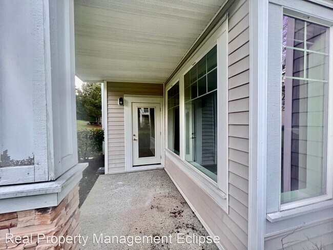 Foto del edificio - 2 br, 2 bath House - 6515 134th PL SE #I1 ...