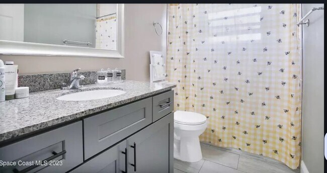 Foto del edificio - 567 Grant Ave