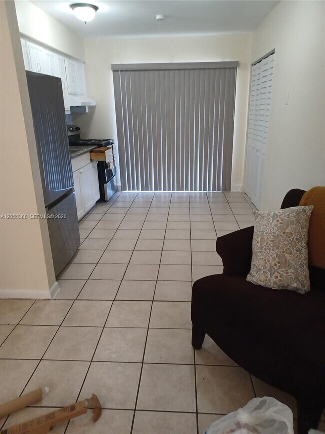 Foto del edificio - 234 SW 14th Ave