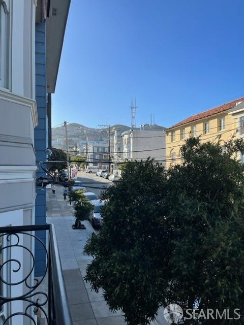 Foto del edificio - 4159 24th St