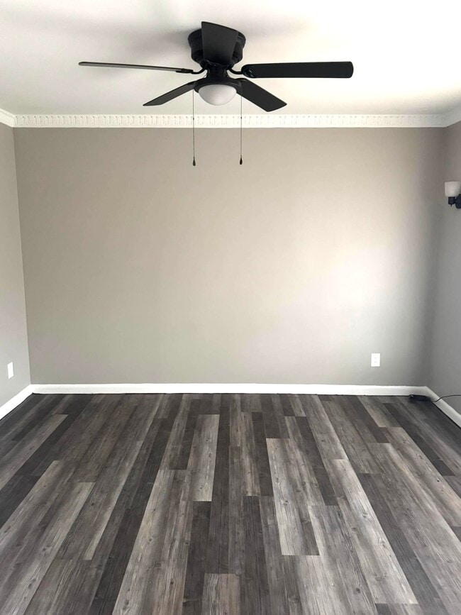 Foto del edificio - 109 Wildwood Dr