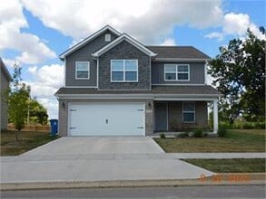 Building Photo - 171 Landry Ln