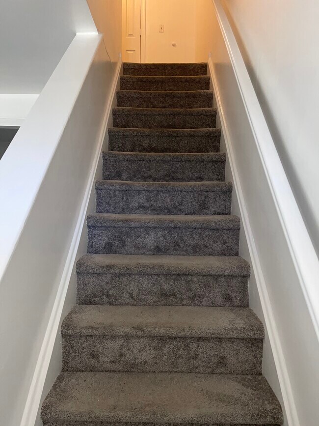 Foto del edificio - 147 Holmes St