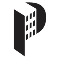 Property Management Company Logo