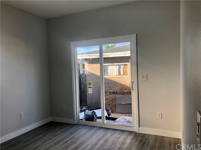 Building Photo - 4714 W Floyd Cir