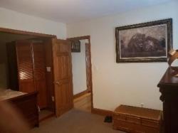 Building Photo - 1 bedroom in Boston MA