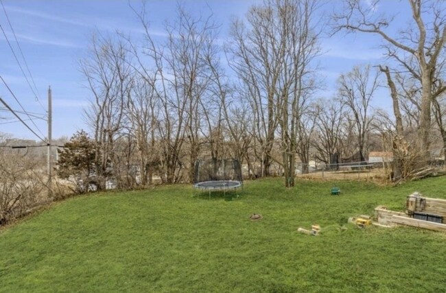 Foto del edificio - 7112 SW 15th St