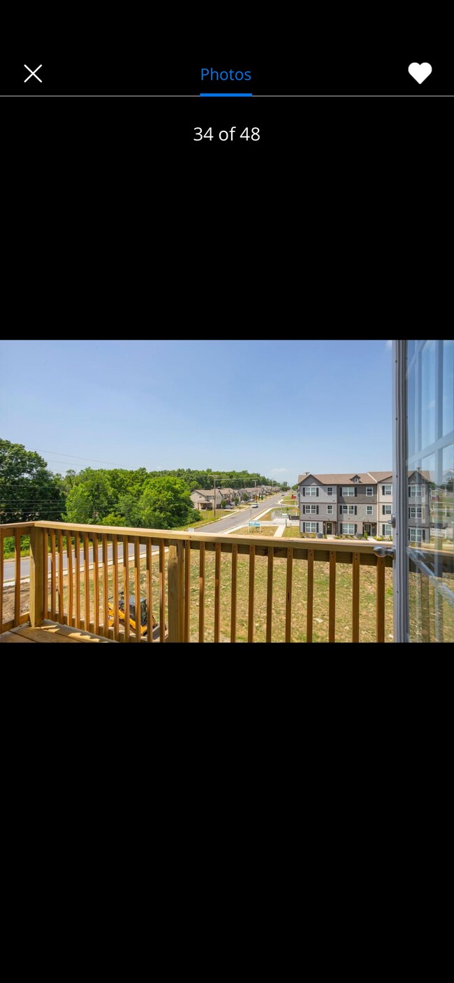 Building Photo - 309 Jerry Butler Dr