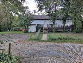 5903 Temple Hill Rd