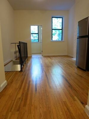 Foto del edificio - 1 E 78th St