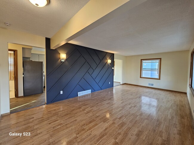 Building Photo - 2408 22nd St NW