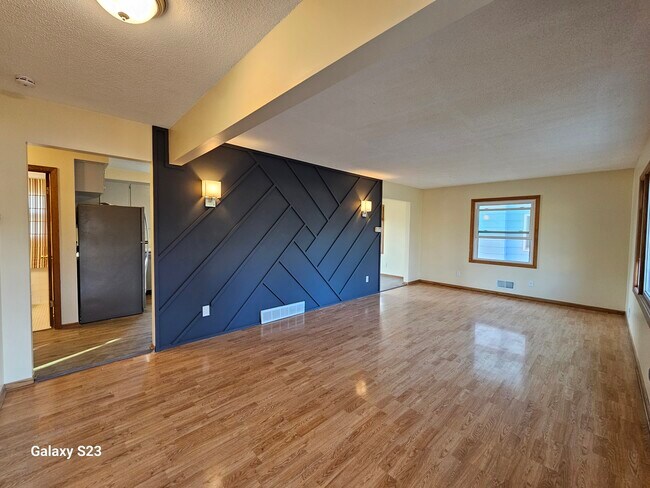 Foto del edificio - 2408 22nd St NW