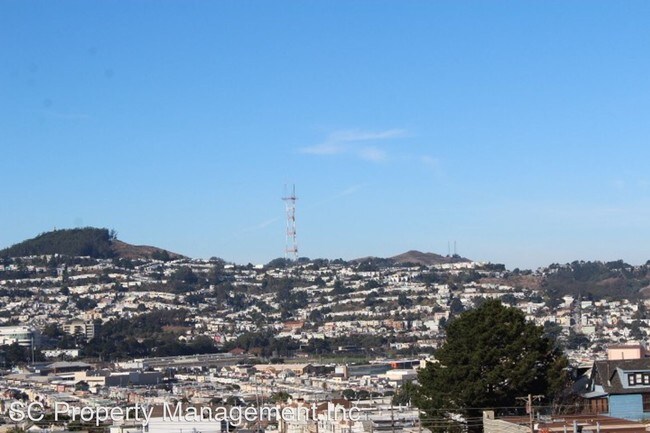 Foto del edificio - 3 br, 2 bath House - 14 Knott Court