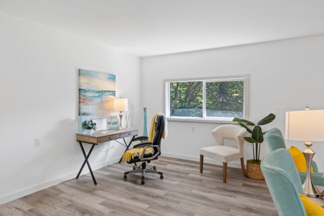 Foto del edificio - 15723 173rd Ave NW
