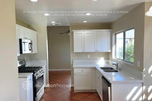 Foto del edificio - 11890 Collingswood Dr