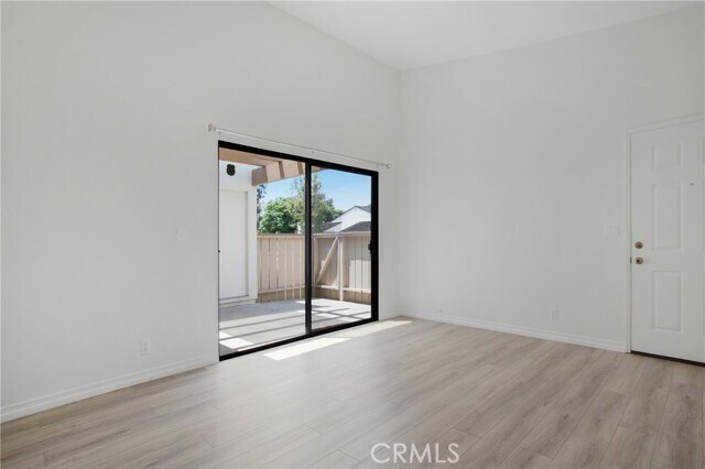 Foto del edificio - 430 Shady Ct