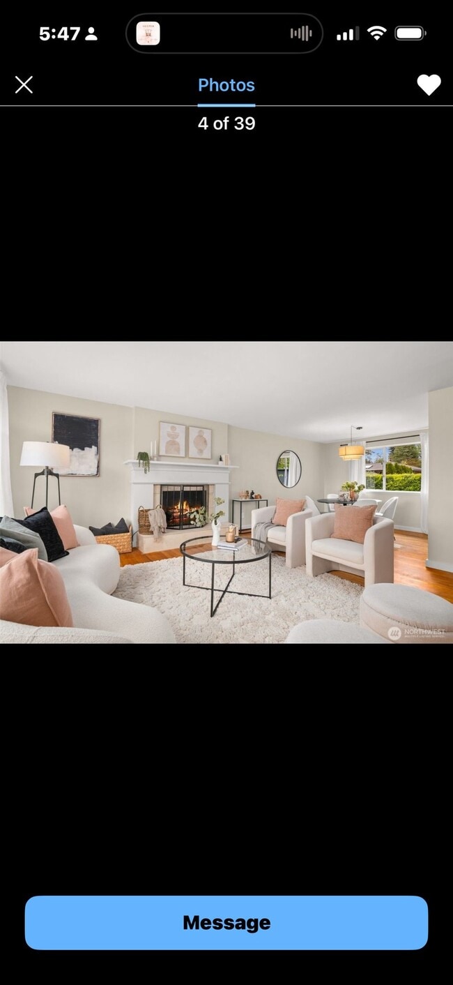 Foto del edificio - 10417 17th Ave SW