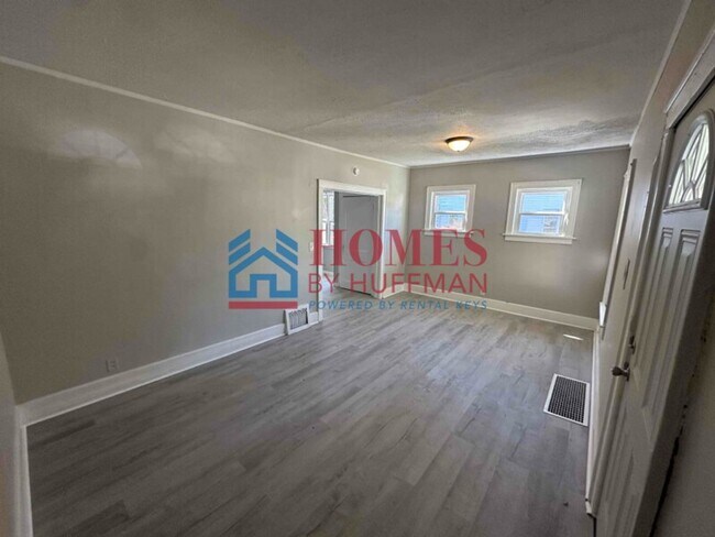 Foto del edificio - Two Bedroom House | Move in Ready | Deposit Special