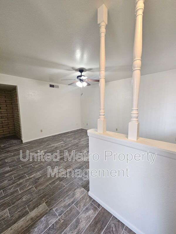 Foto del edificio - 4101 W Redfield Rd