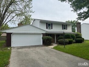 Building Photo - 5115 Louden Dr