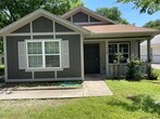 Foto principal - 1120 Holt Ave