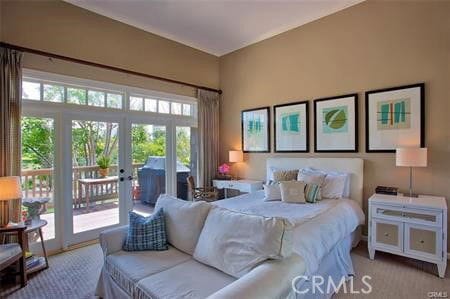 Foto del edificio - 81 Sea Island Dr