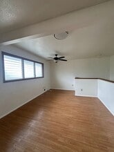 Building Photo - 94-1107-1107 Lumiauau St