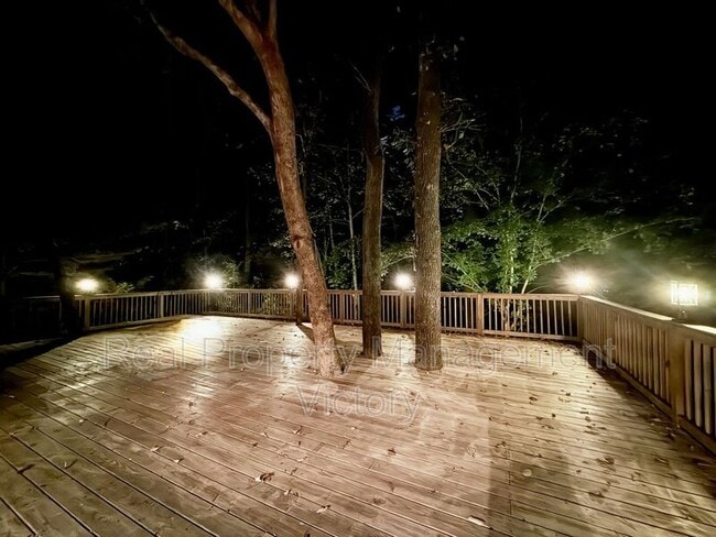 Foto del edificio - 1199 Berwick Rd