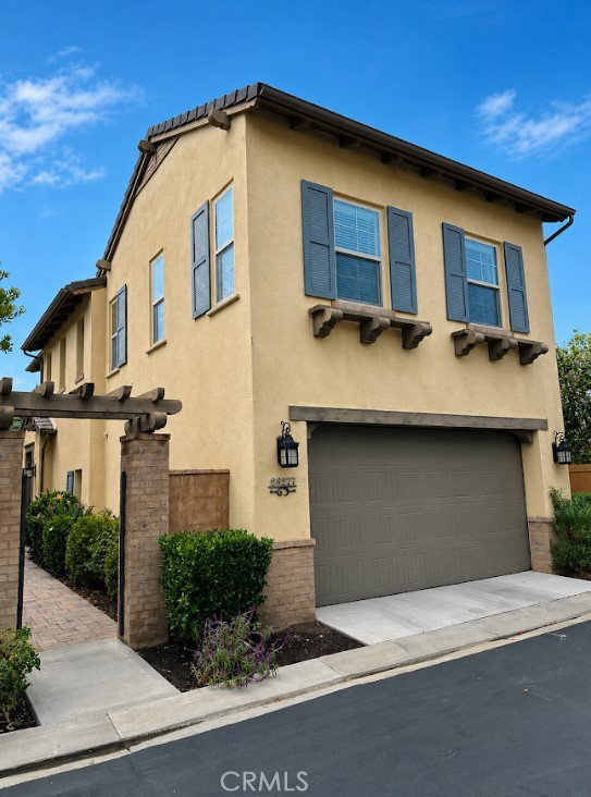 Building Photo - 28277 Via Del Mar