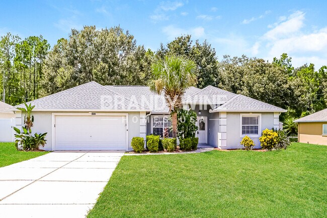Foto del edificio - 10938 Crescent Ridge Loop