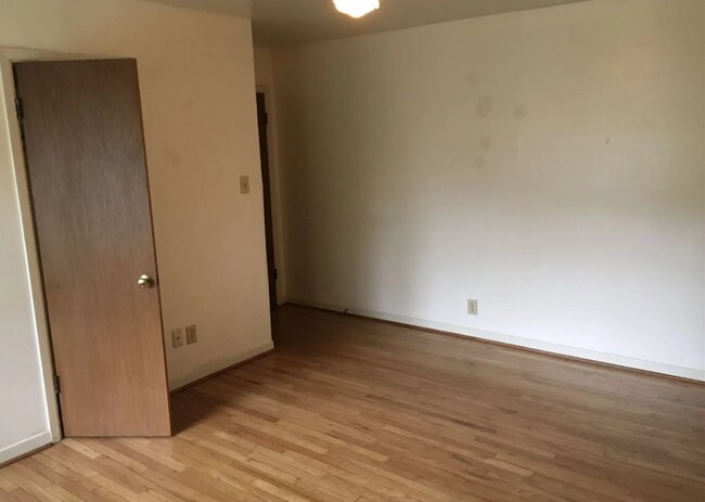 Foto del edificio - 4005 Oaklawn St