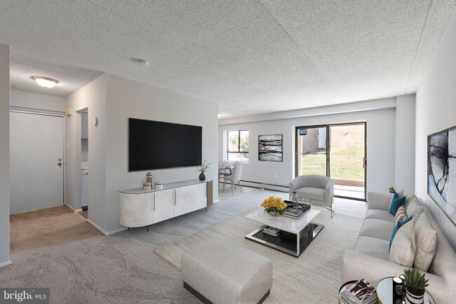 Foto del edificio - 280 Bridgewater Rd
