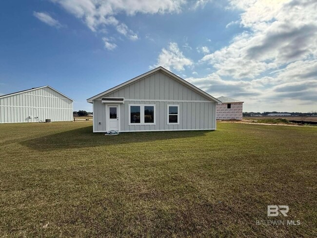 Foto del edificio - 16223 Eden St