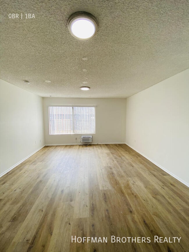 Building Photo - 2485 Sawtelle Blvd