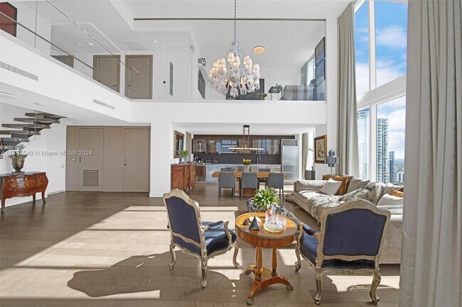 Building Photo - 1040 Biscayne Blvd