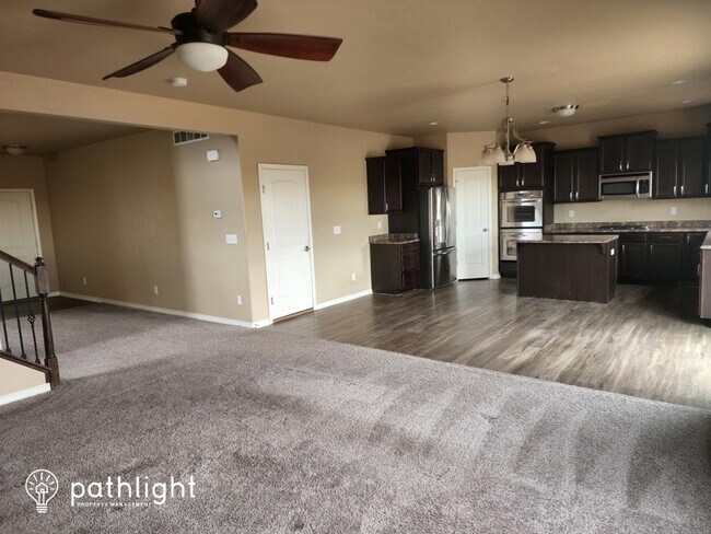 Building Photo - 7061 Mitchellville Way