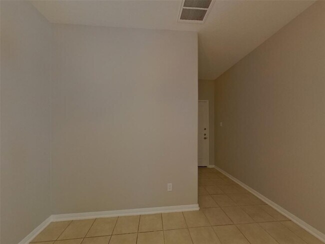 Building Photo - 11835 Belle Ct