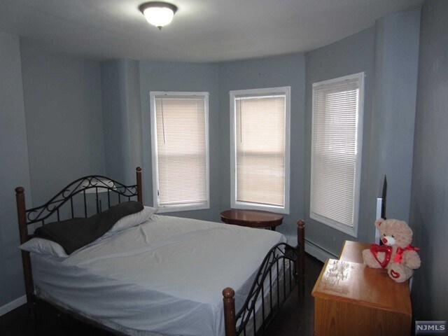 Foto del edificio - 773-775 E 26th St