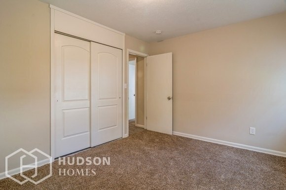 Foto del edificio - 454 Rock Creek Run