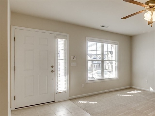 Building Photo - 4029 Tarrant Trace Circle