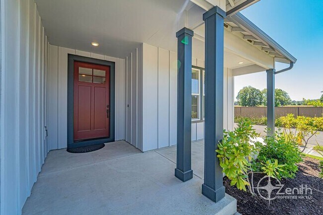 Foto del edificio - 2001 SE 13th St