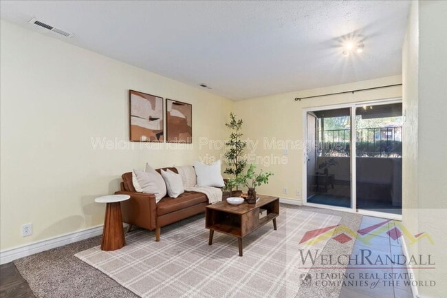 Building Photo - 2438 Elizabeth St