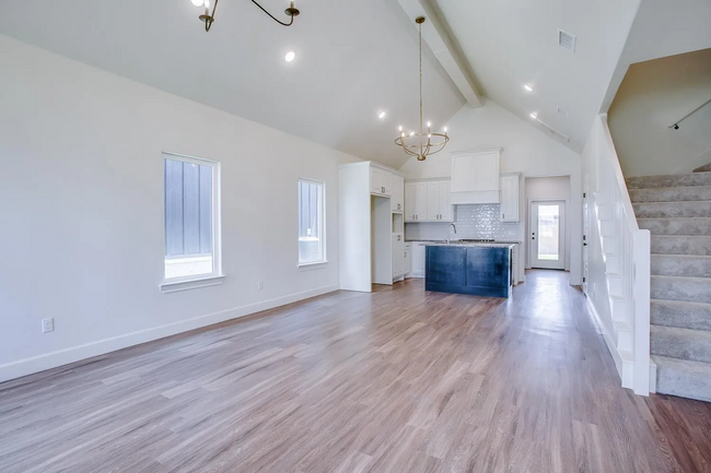 Building Photo - Signature Homes by Clearview presents this...