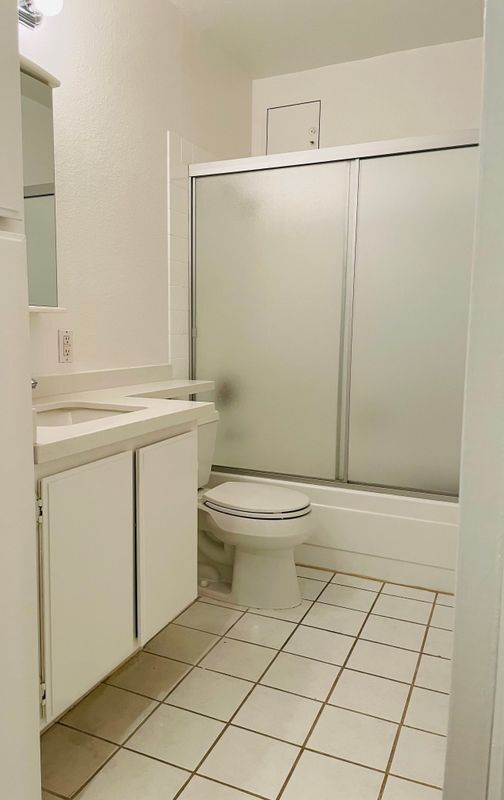 Foto del edificio - 2782 Pine Creek Cir