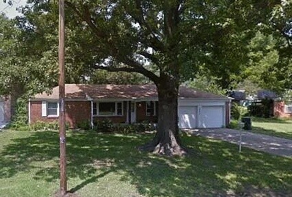 Foto del edificio - 3371 N Riverdale Rd