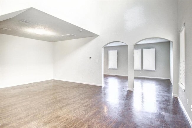 Building Photo - 1134 Lexington Grove Dr